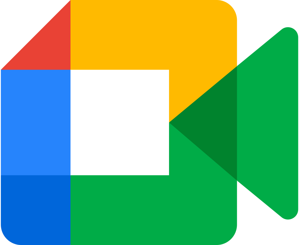 1024px Google Meet icon 2020.svg