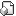 Access this URL (20190102 比與比例)